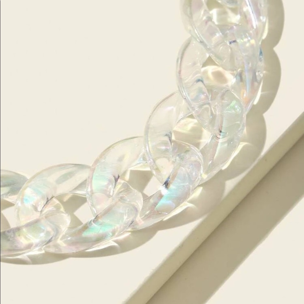 Holographic Bracelet - Picture 5 of 5